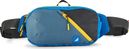 Bolso Lagoped Luulea Banana Azul