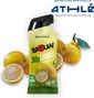 Gel Energétique Stick Baouw Citron/Yuzu - 44g