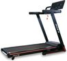 Tapis de course RX3 G6478