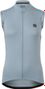 Giacca senza maniche Agu Essential Sky Blue Donna