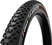 Vittoria E-Agarro 29'' Tubeless Ready TNT Graphene G2.0 Anthrazit