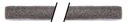Elvedes Anti-Noise Foam for Internal Cable Routing 10mm x 750mm 
