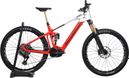 Produit reconditionné · Mondraker Crafty Carbon RR - VTT électrique | Très bon état