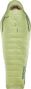 Thermarest Boost 650 Sacco a pelo 32F/0C Verde Lungo