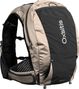 Oxsitis Spectre 12 Men's Beige Black Hydration Bag