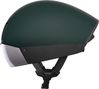 Poc Procen Air Road Helmet Green