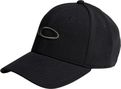 Oakley Tincan Remix Cap Nero