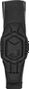 Fly Racing Barricade Lite Elbow Pads Black
