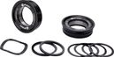 PRIMI COMPONENTI Boitier BB30 Pressfit