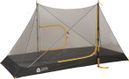 Tente Sierra Designs High Route 1 Personne Bleu