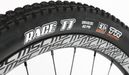 Copertone MAXXIS RACE TT 27.5x2.00 Dual Exo TR Morbido TB90919000