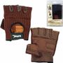 Softee Fitness handschoenen