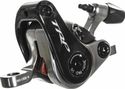 TRP Disc Brake Front/Rear SPYRE SLC Carbon mechanical