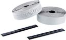 Nastro RITCHEY WCS Race Bar Bianco