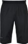 Short running softshell homme Kilpi ALDINE-M