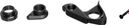 BMC Derailleur Hanger Dropout 52 Road Machine 02