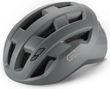 Casque de vélo route X-WAY - noir