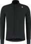 Veste Vélo Hiver Homme Distance II  Respirante et Résistante