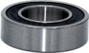 Roulement B3 - Blackbearing - 224212-2rs - 22 x 42 x 12 mm