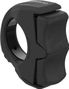 Manette Assitance Shimano STEPS SW-EM800-L