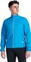 Veste de course pour homme Kilpi TIRANO-M