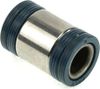 Cuscinetto a rullini 8,01 x 11 / 15 x 12,7 /20,85m