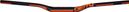 Cintre Deity Racepoint 35 Aluminium 810mm Noir Orange