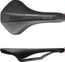 Selle Repente NOMAD full carbone