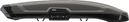 Thule Vector Alpine 613500 Titan
