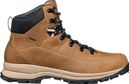 Scarponi da trekking Garmont Chrono Gore-Tex Beige
