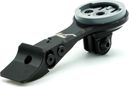 K-Edge Gen 8 Madone Mount Combo Lenkerhalterung für Wahoo Schwarz