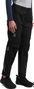 Haglöfs L.I.M Gore-Tex Black Women's Waterproof Pant