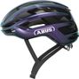 Abus AirBreaker 2.0 Straßenhelm, violett