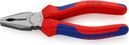 Knipex Universal Pliers