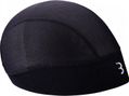 BBB ComfortCap Under Helmet Black