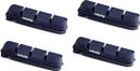 Pastillas de freno SwissStop FlashPro BXP