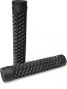 CULT VANS WAFFLE Grips Black