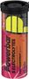 POWERBAR Tablets 5 ELECTROLYTES 10 tabs Pink grapefruit