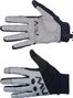 Guanti Northwave Spider Grigio/Nero