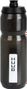 Huub-bidon 750 ml, zwart