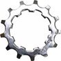 SPROCKET 8-9V. FOR SHIMANO 13D.