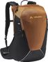 Vaude Tremalzo 10 Rucksack Schwarz