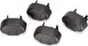Thule 50084 Embouts AéroBar