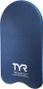 Tyr Classic Kickboard Blue