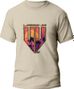 TEE-SHIRT | LEGEND WHEELS | MIAMI