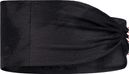Buff Coolnet UV Ellipse Hoofdband Zwart