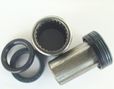 Rodamiento de agujas 8,01 x 11 / 15 x 12,7 /41,2mm