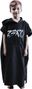 TRANSITION TOWEL KID ARMADA BLACK