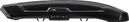 Thule Vector Alpine 613501 Noir