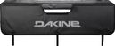 Pickup Pad Dakine S Noir